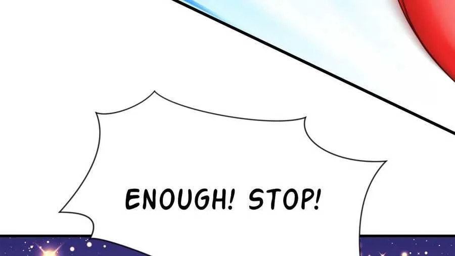 Read Crazy for You chapter 51 image 32 on Lezhin