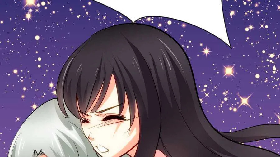 Read Crazy for You chapter 51 image 33 on Lezhin