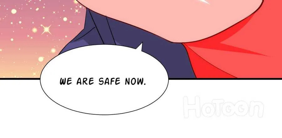 Read Crazy for You chapter 51 image 35 on Lezhin