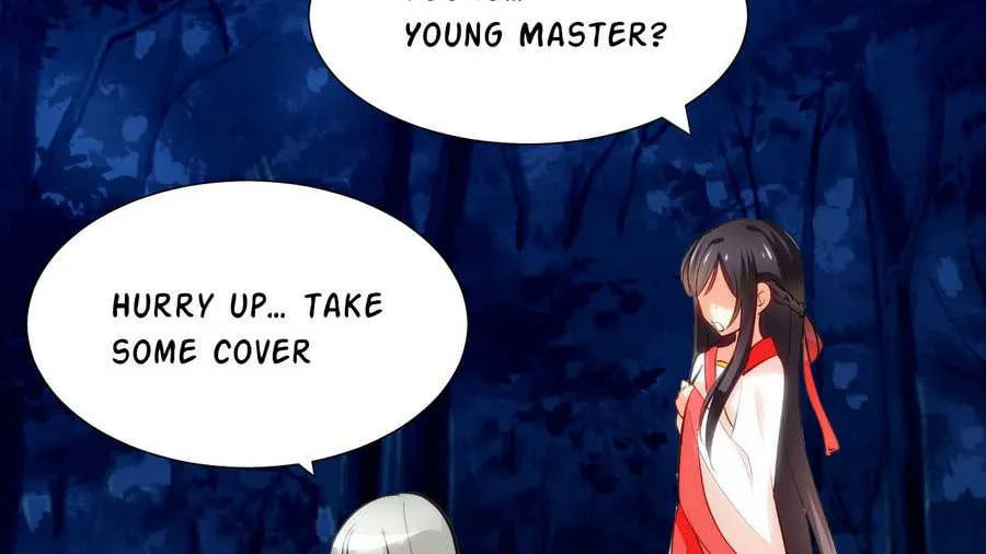 Read Crazy for You chapter 51 image 4 on Lezhin
