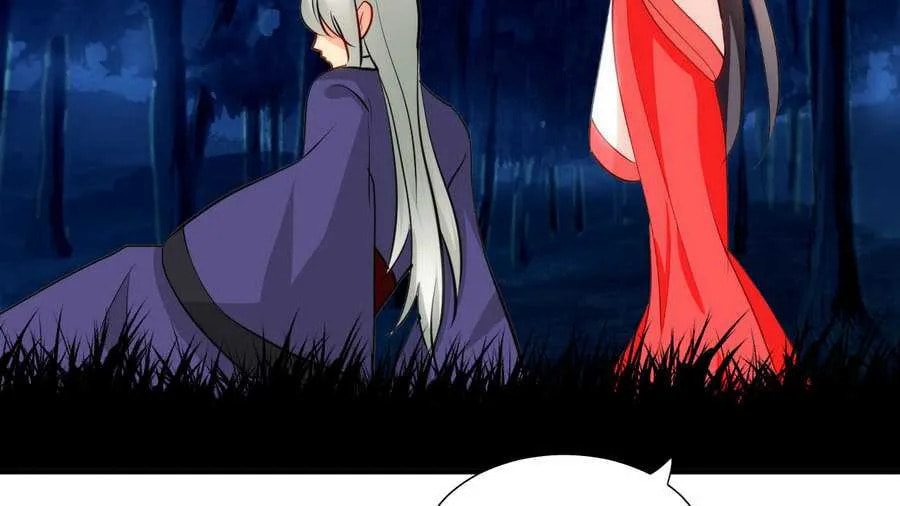 Read Crazy for You chapter 51 image 5 on Lezhin