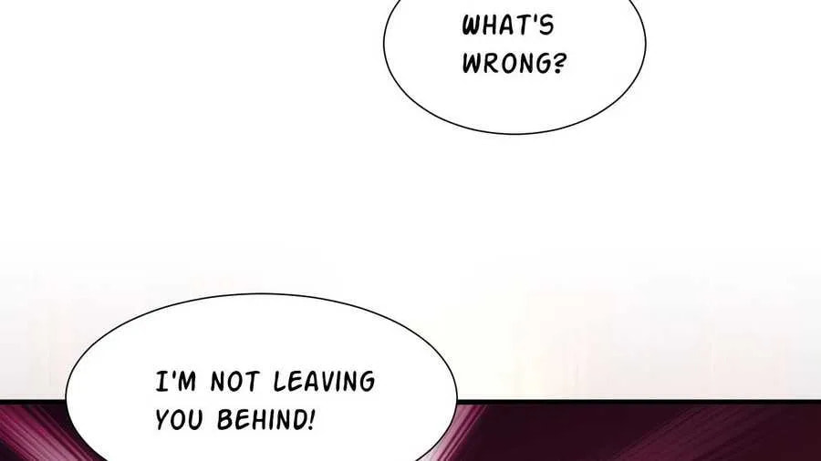 Read Crazy for You chapter 51 image 6 on Lezhin