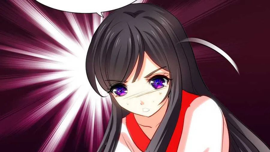 Read Crazy for You chapter 51 image 7 on Lezhin