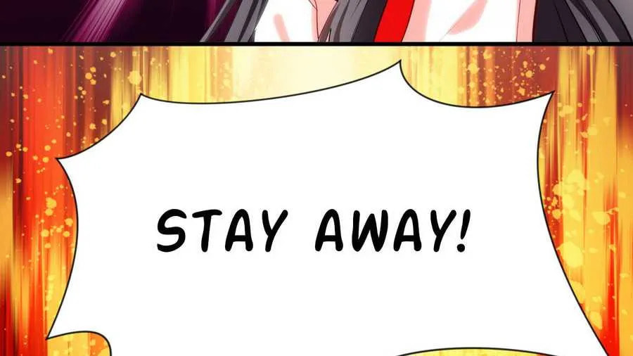 Read Crazy for You chapter 51 image 8 on Lezhin