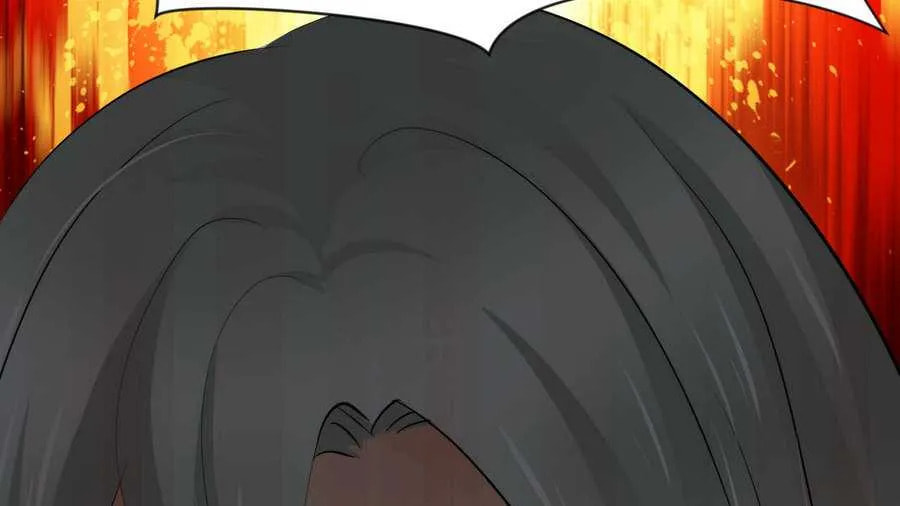 Read Crazy for You chapter 51 image 9 on Lezhin
