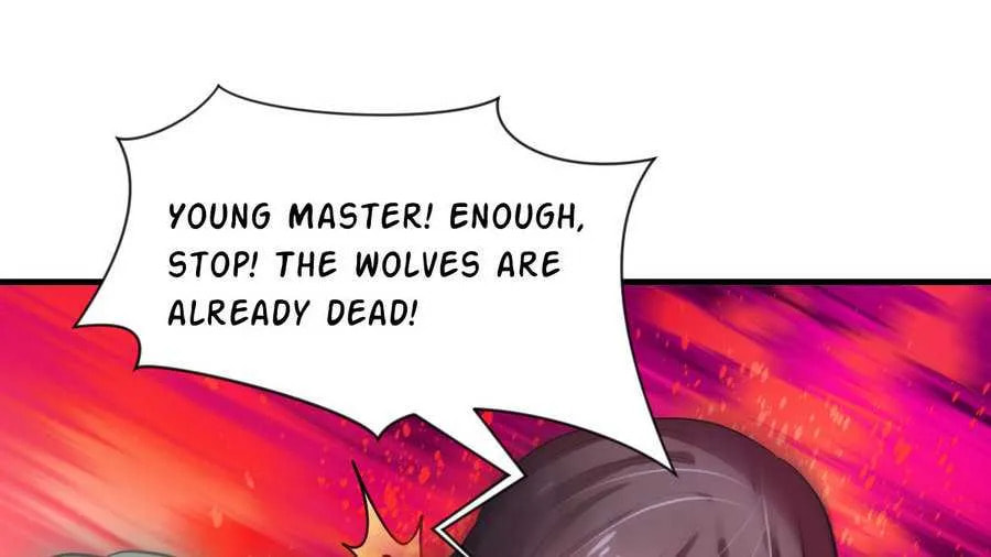 Read Crazy for You chapter 52 image 1 on Lezhin