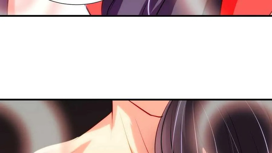 Read Crazy for You chapter 52 image 10 on Lezhin
