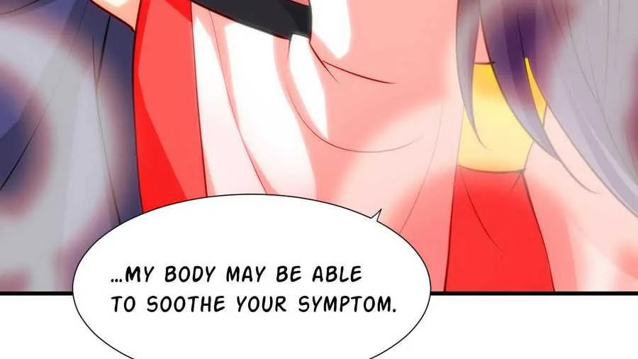 Read Crazy for You chapter 52 image 12 on Lezhin