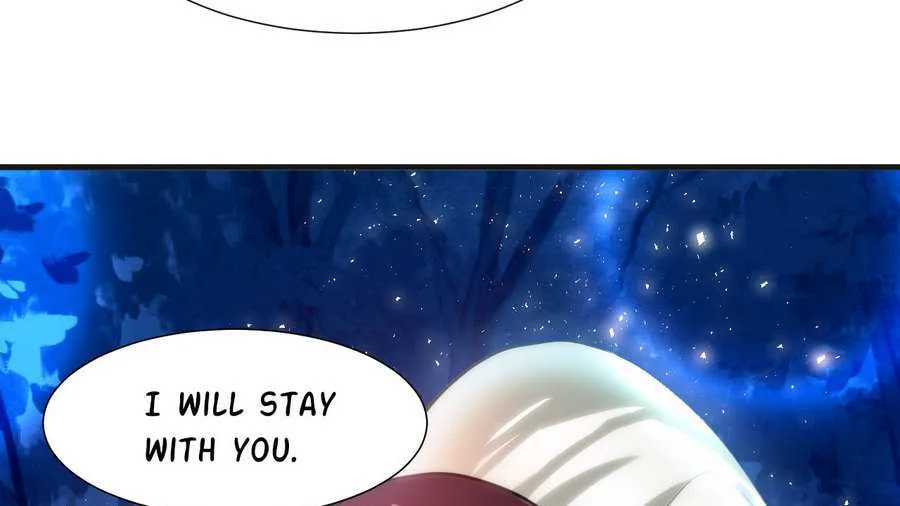 Read Crazy for You chapter 52 image 13 on Lezhin