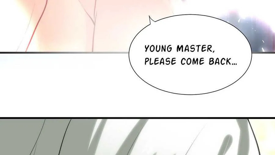 Read Crazy for You chapter 52 image 16 on Lezhin