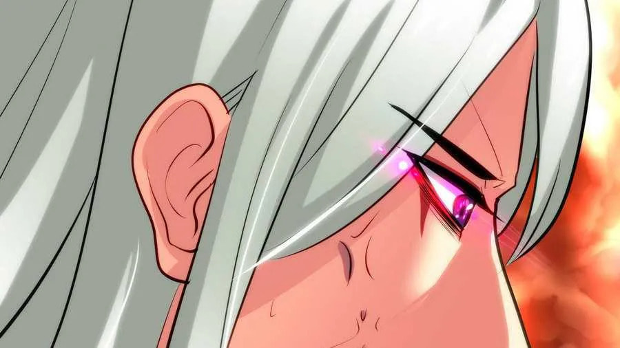 Read Crazy for You chapter 52 image 17 on Lezhin
