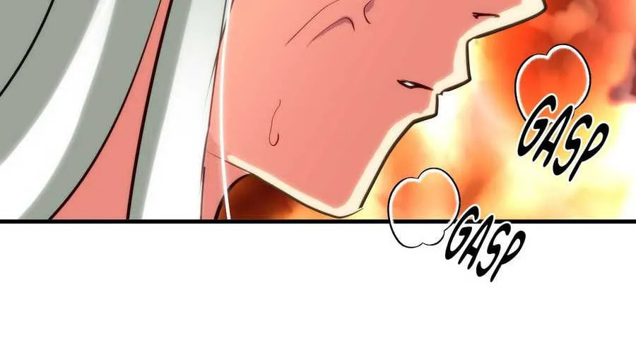 Read Crazy for You chapter 52 image 18 on Lezhin