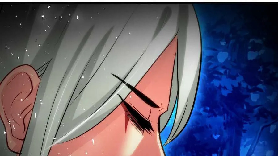 Read Crazy for You chapter 52 image 19 on Lezhin
