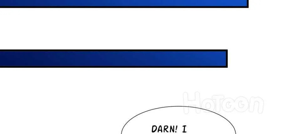 Read Crazy for You chapter 52 image 21 on Lezhin