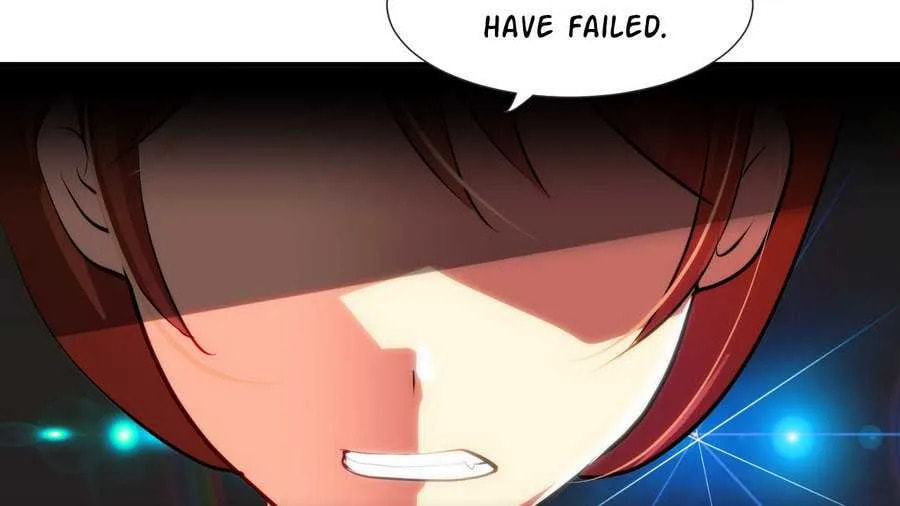 Read Crazy for You chapter 52 image 22 on Lezhin