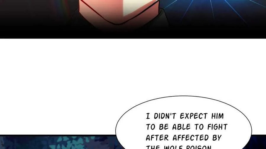 Read Crazy for You chapter 52 image 23 on Lezhin