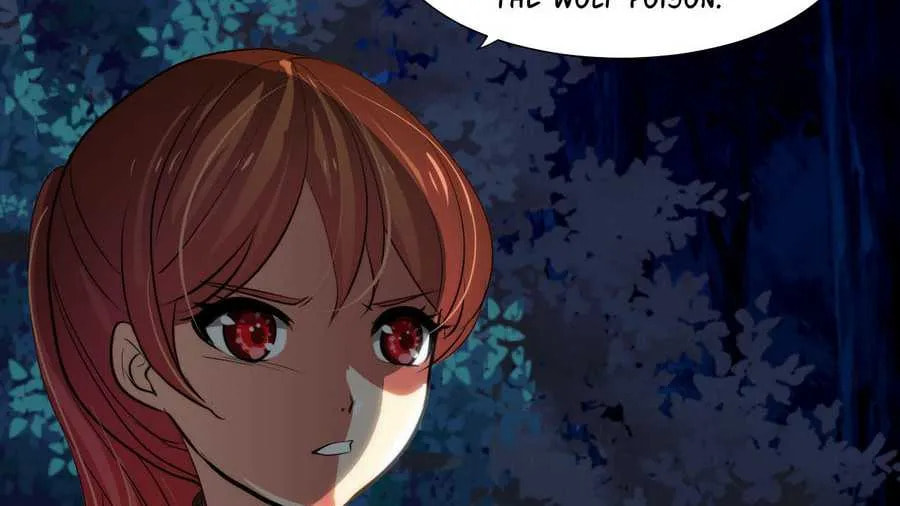 Read Crazy for You chapter 52 image 24 on Lezhin