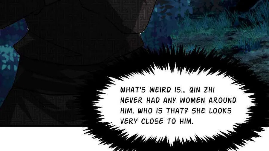 Read Crazy for You chapter 52 image 26 on Lezhin