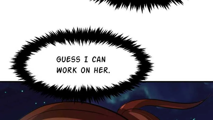 Read Crazy for You chapter 52 image 27 on Lezhin