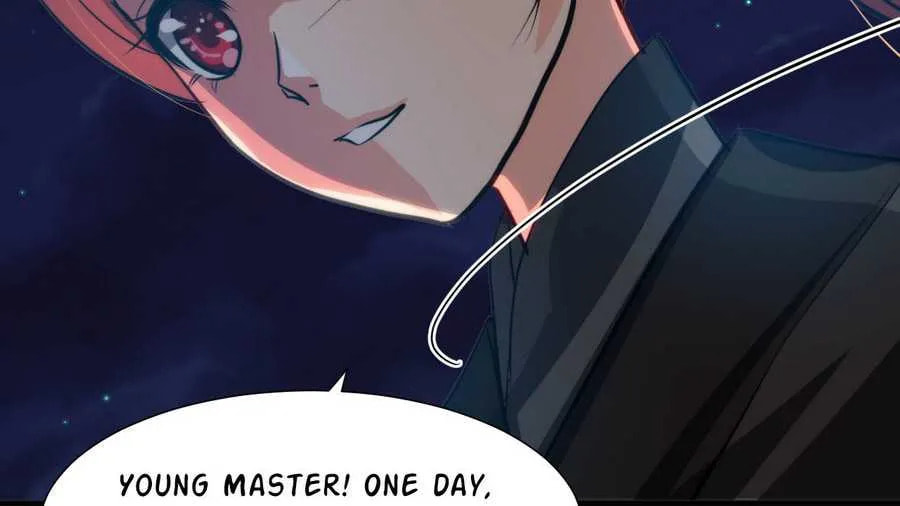 Read Crazy for You chapter 52 image 29 on Lezhin
