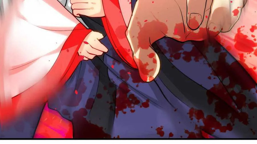 Read Crazy for You chapter 52 image 3 on Lezhin