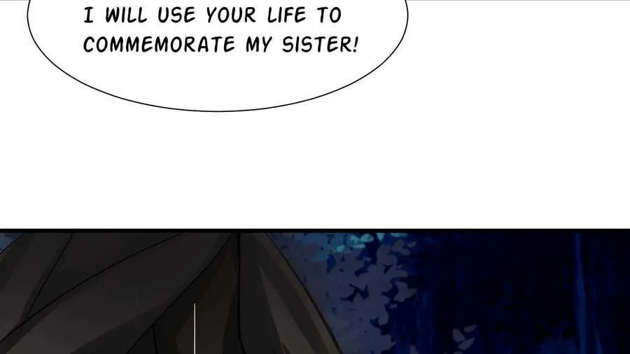 Read Crazy for You chapter 52 image 30 on Lezhin