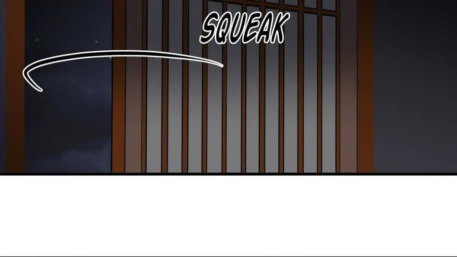 Read Crazy for You chapter 52 image 35 on Lezhin