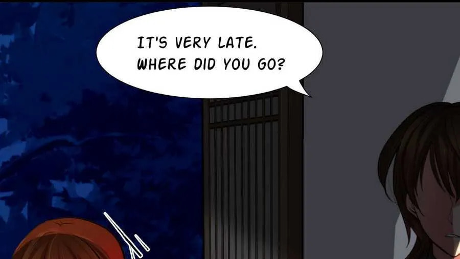 Read Crazy for You chapter 52 image 36 on Lezhin