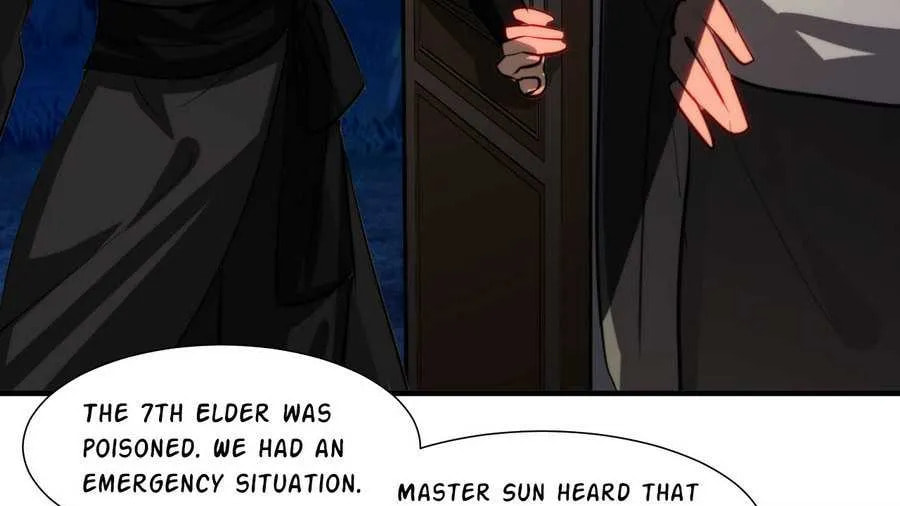 Read Crazy for You chapter 52 image 38 on Lezhin