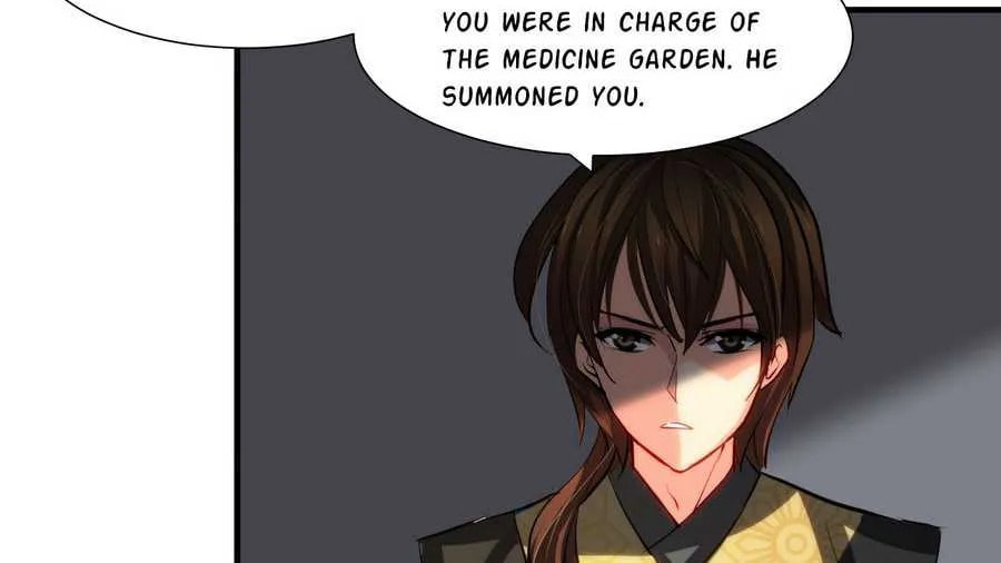 Read Crazy for You chapter 52 image 39 on Lezhin