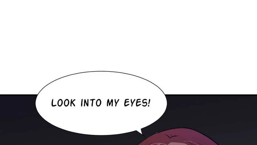 Read Crazy for You chapter 52 image 4 on Lezhin