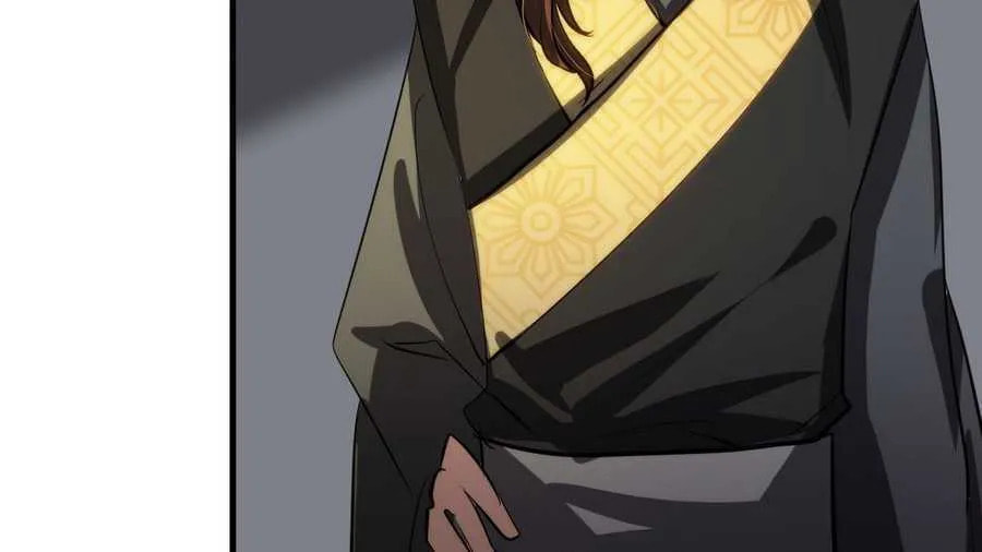Read Crazy for You chapter 52 image 40 on Lezhin