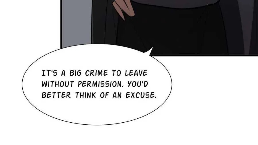 Read Crazy for You chapter 52 image 41 on Lezhin