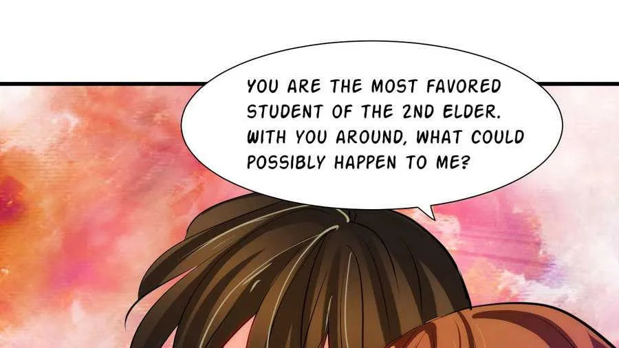 Read Crazy for You chapter 52 image 42 on Lezhin