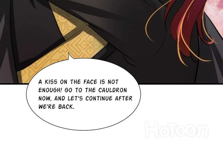 Read Crazy for You chapter 52 image 44 on Lezhin