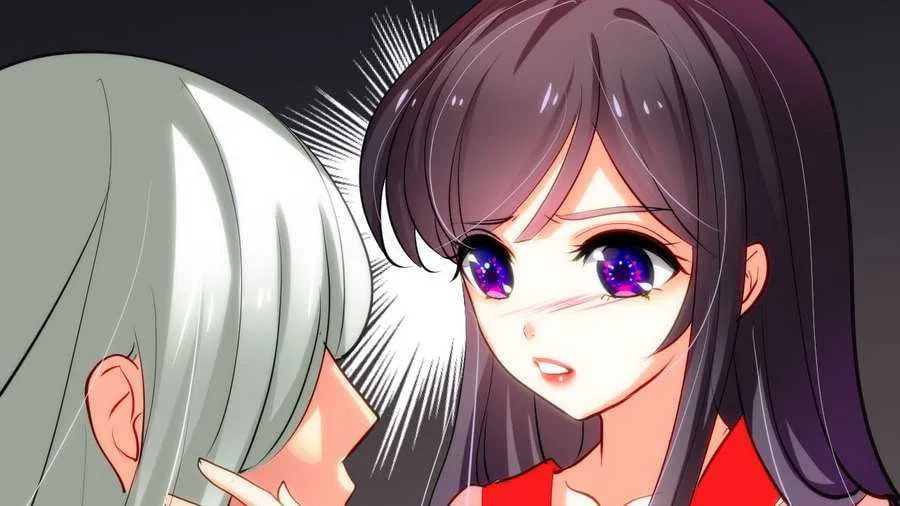 Read Crazy for You chapter 52 image 5 on Lezhin