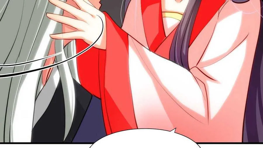 Read Crazy for You chapter 52 image 6 on Lezhin