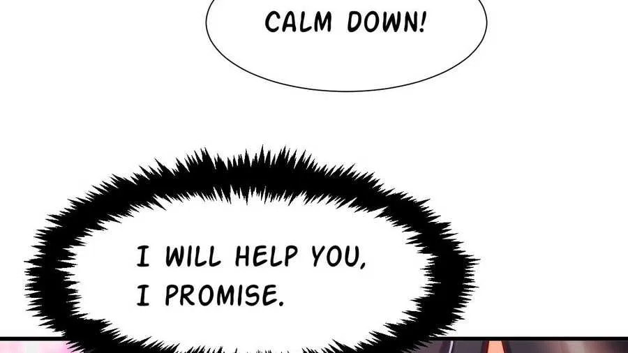 Read Crazy for You chapter 52 image 7 on Lezhin