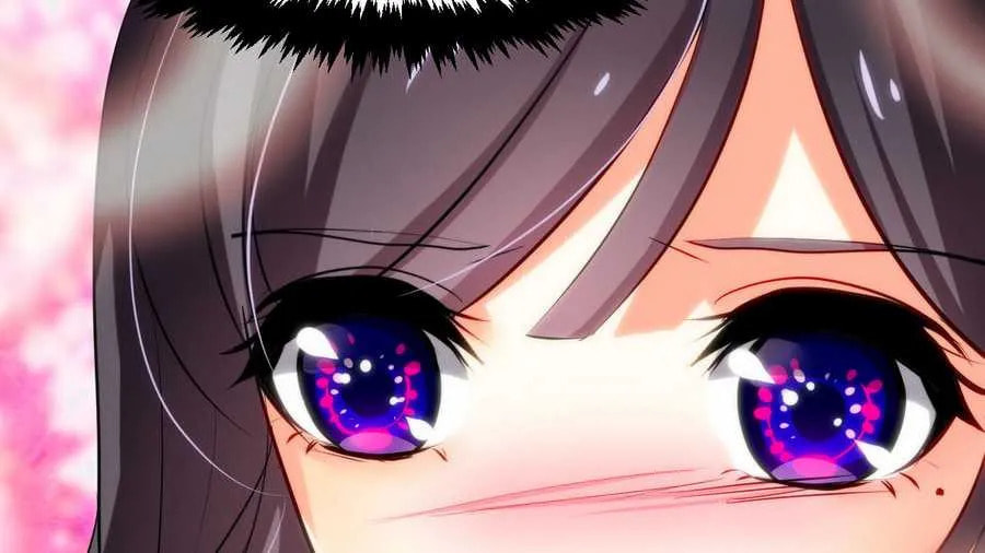 Read Crazy for You chapter 52 image 8 on Lezhin