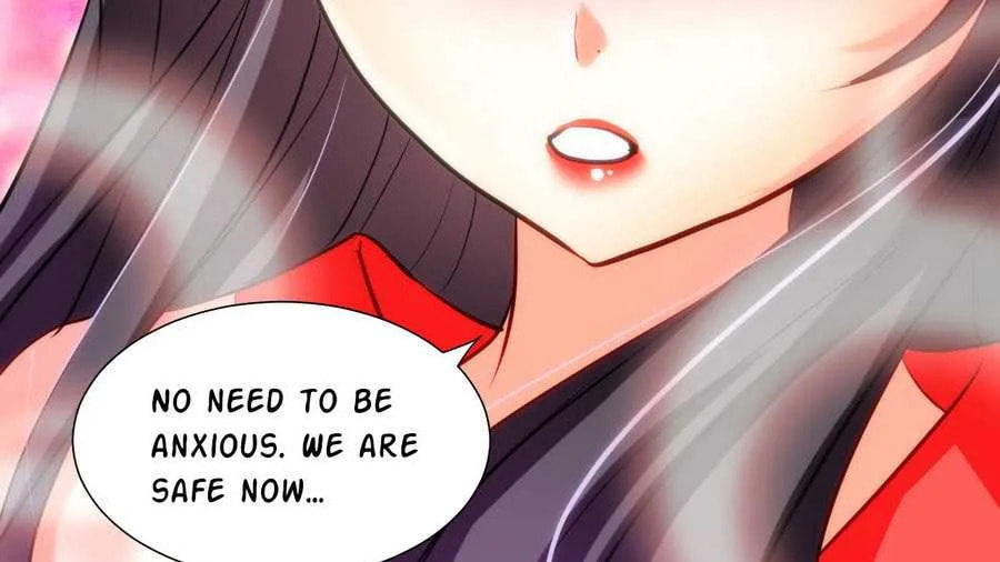 Read Crazy for You chapter 52 image 9 on Lezhin
