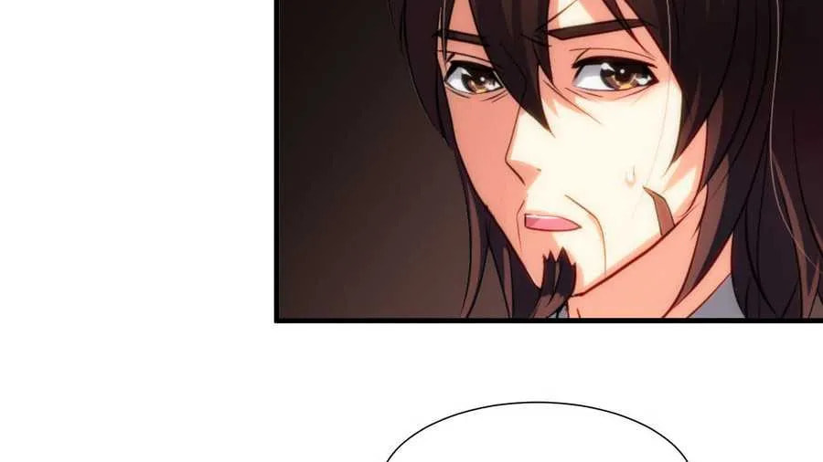 Read Crazy for You chapter 53 image 10 on Lezhin