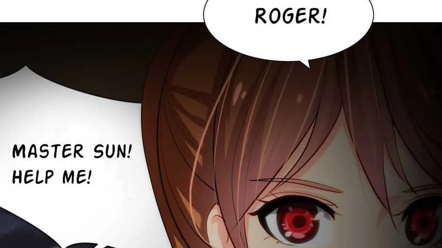 Read Crazy for You chapter 53 image 11 on Lezhin