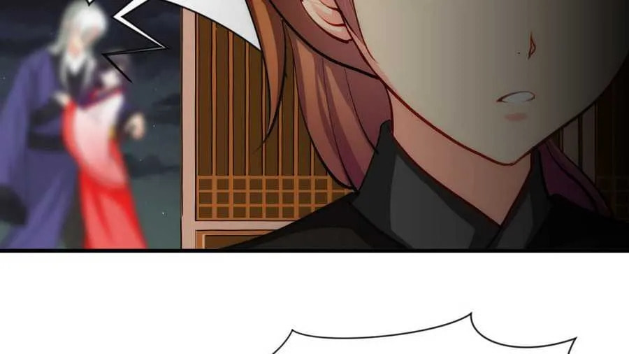 Read Crazy for You chapter 53 image 12 on Lezhin