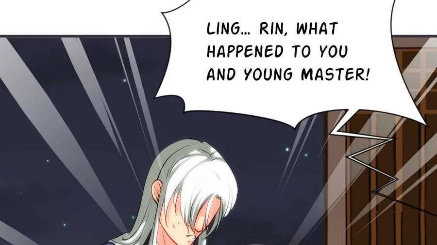 Read Crazy for You chapter 53 image 13 on Lezhin