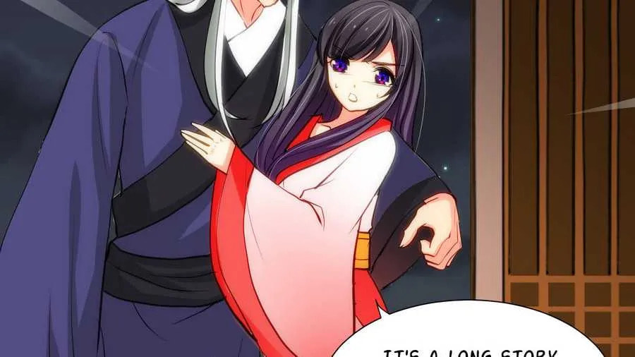Read Crazy for You chapter 53 image 14 on Lezhin