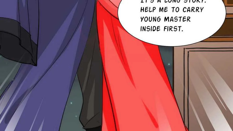 Read Crazy for You chapter 53 image 15 on Lezhin