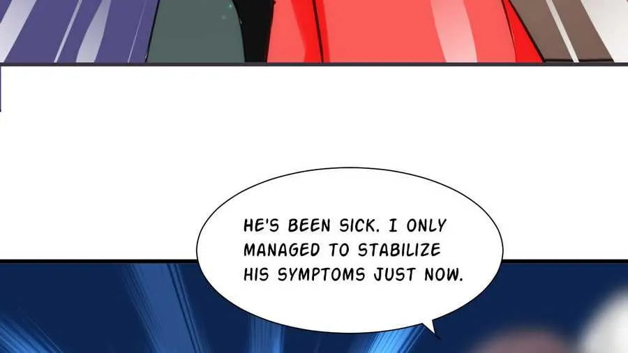 Read Crazy for You chapter 53 image 16 on Lezhin