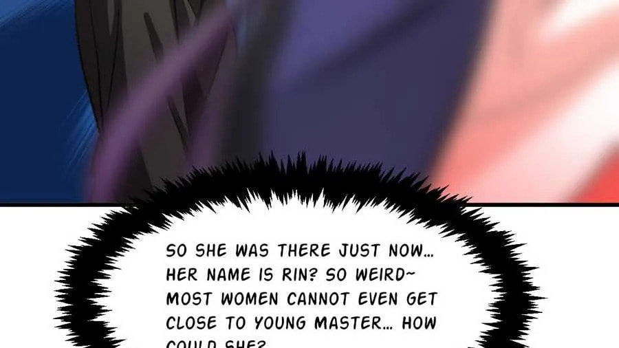 Read Crazy for You chapter 53 image 18 on Lezhin