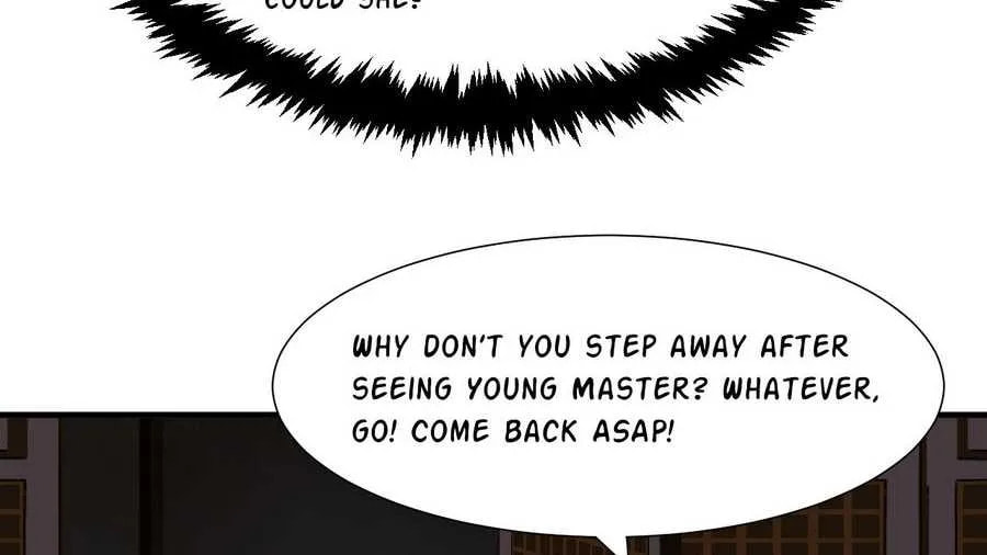 Read Crazy for You chapter 53 image 19 on Lezhin