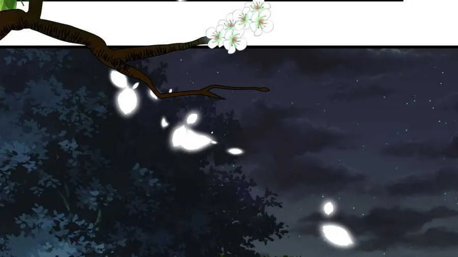 Read Crazy for You chapter 53 image 2 on Lezhin